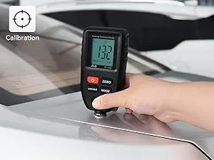 Product 4